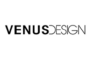 Venus Design
