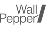 WallPepper